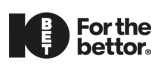 10Bet logo