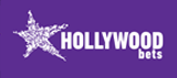 Hollywoodbets logo