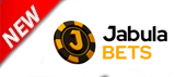 Jabulabets