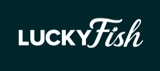 Lucky Fish Casino logo