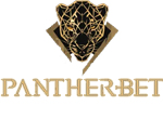 Pantherbet